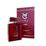 Amber Perfume - OVEO