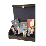 Box Exclusive Offer - OVEO