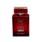 Buy 2 Get 1 Free - OVEO