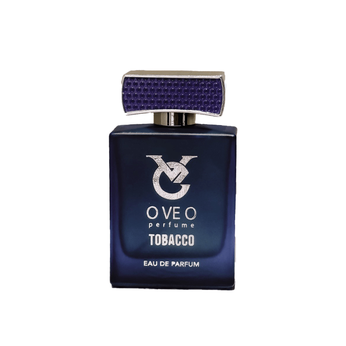 Buy 2 Get 1 Free - OVEO