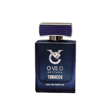 Buy 2 Get 1 Free - OVEO