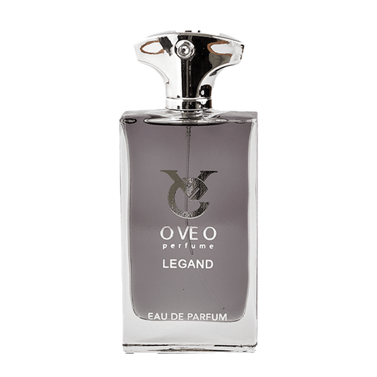 Legand Perfume - OVEO