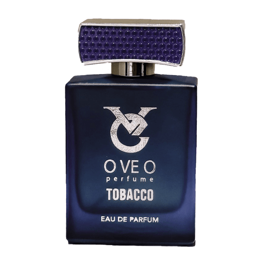 Tobacoo - OVEO