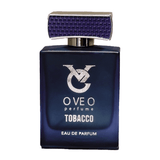 Tobacoo - OVEO