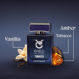 Tobacoo - OVEO
