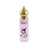 White Rose Perfume - OVEO