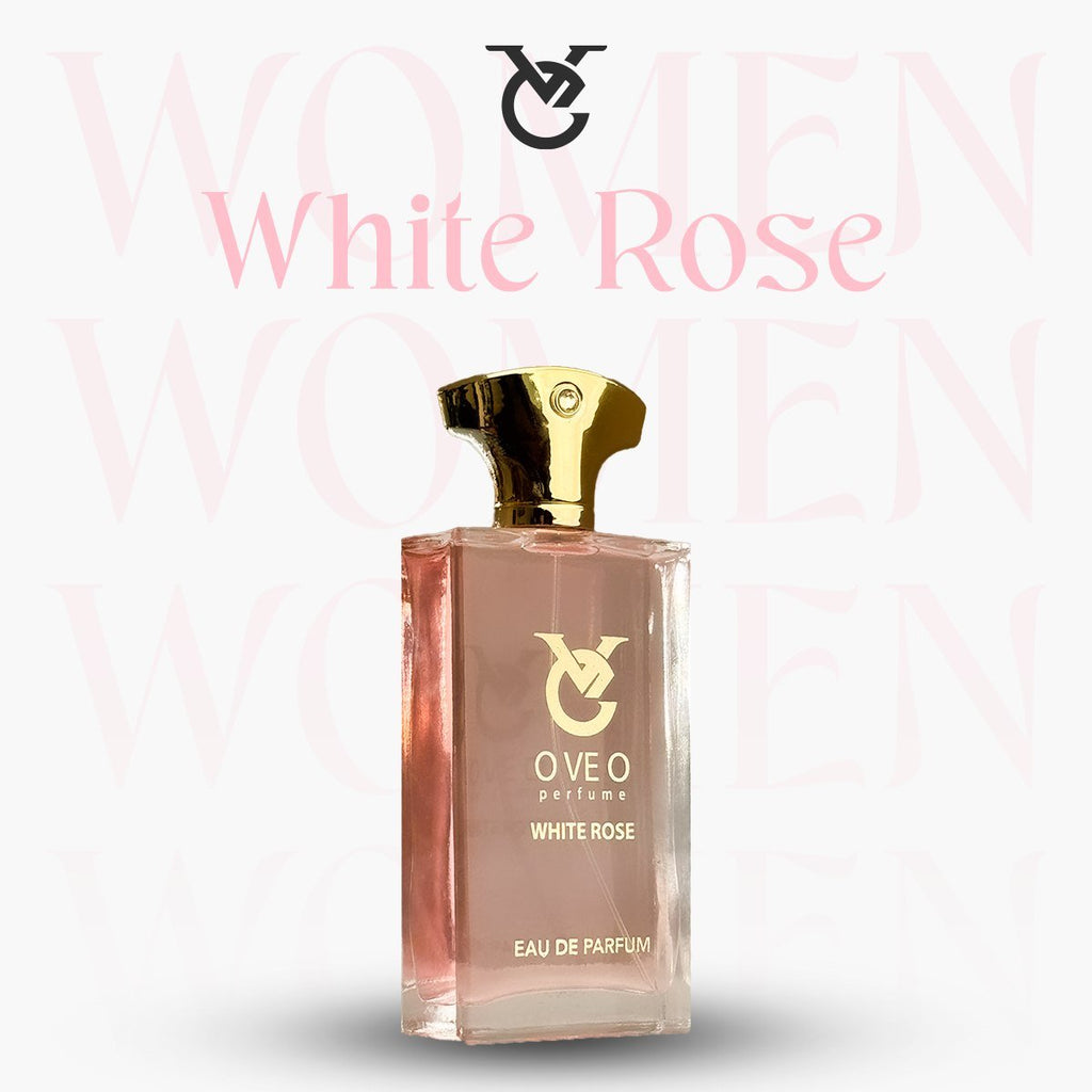 white-rose-perfume-